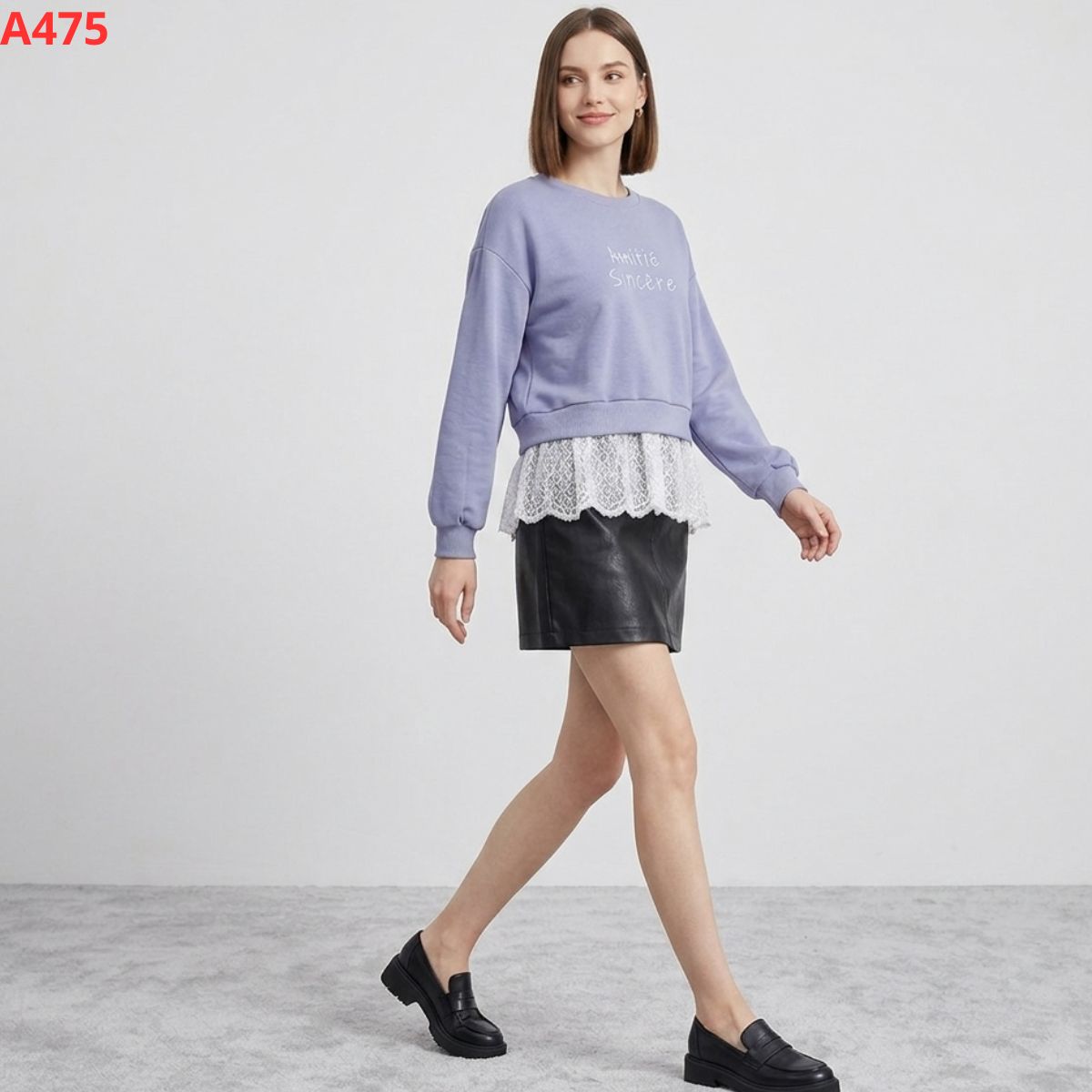 A475-ÁO SWEATER NHẬT_thumbnail_15