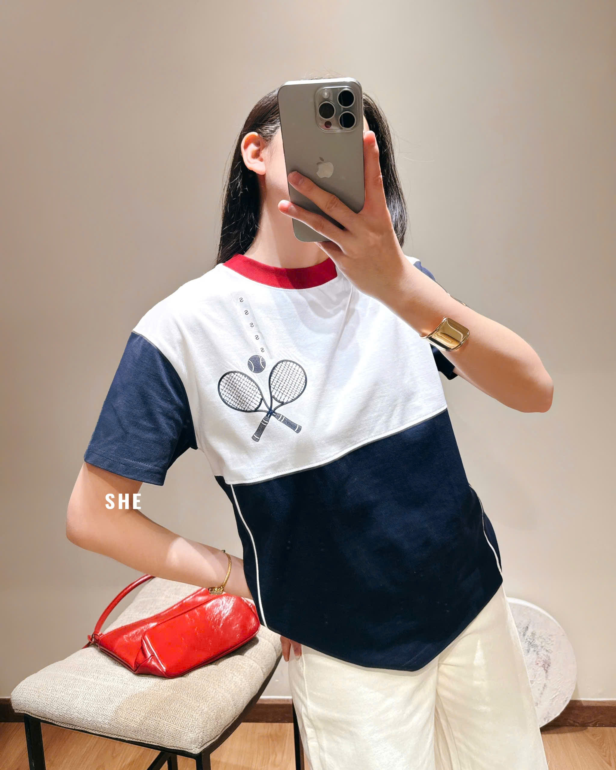 I468 ÁO THUN TAY NGẮN 2M_thumbnail_9