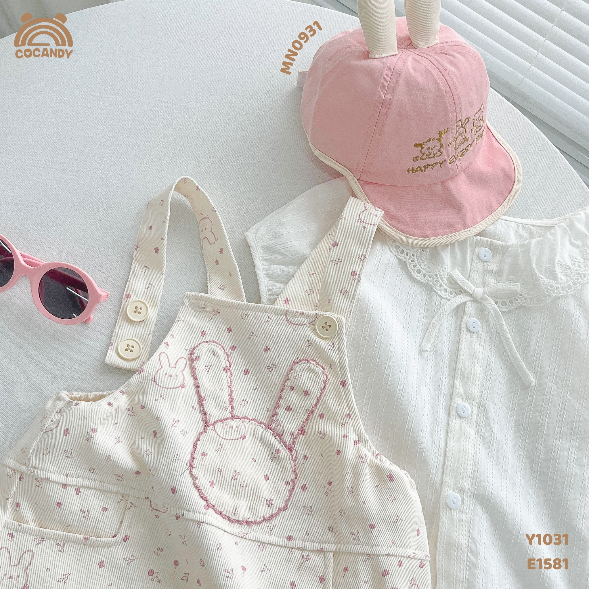 Yếm váy BE hình thỏ hồng_thumbnail_3
