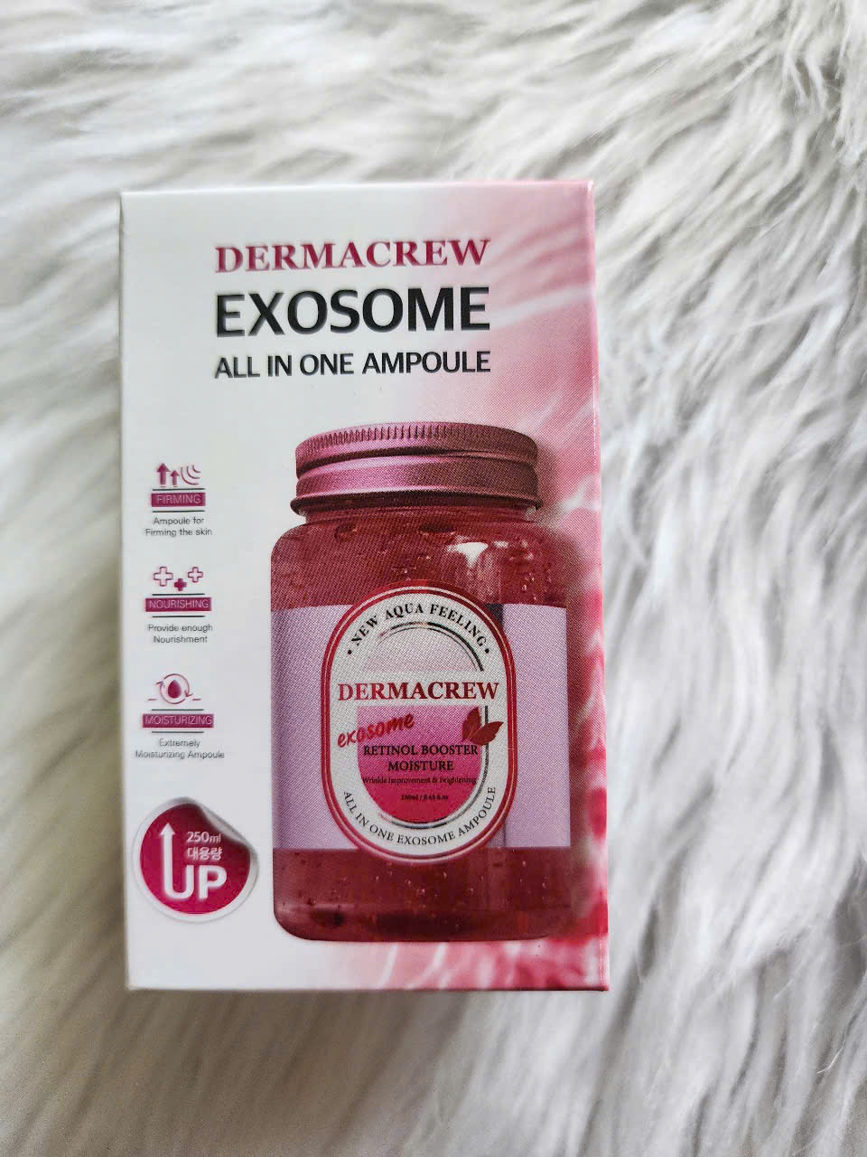 MẶT NẠ NGỦ EXOSOME_thumbnail_3