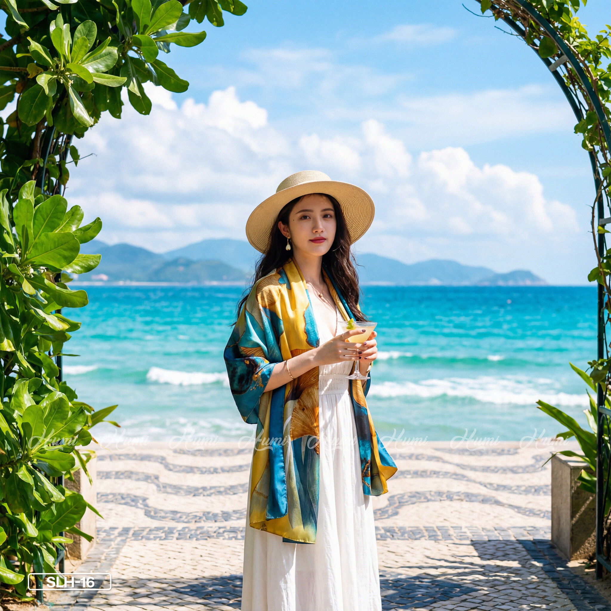 KHĂN CHOÀNG LỤA (SLH16)_thumbnail_2