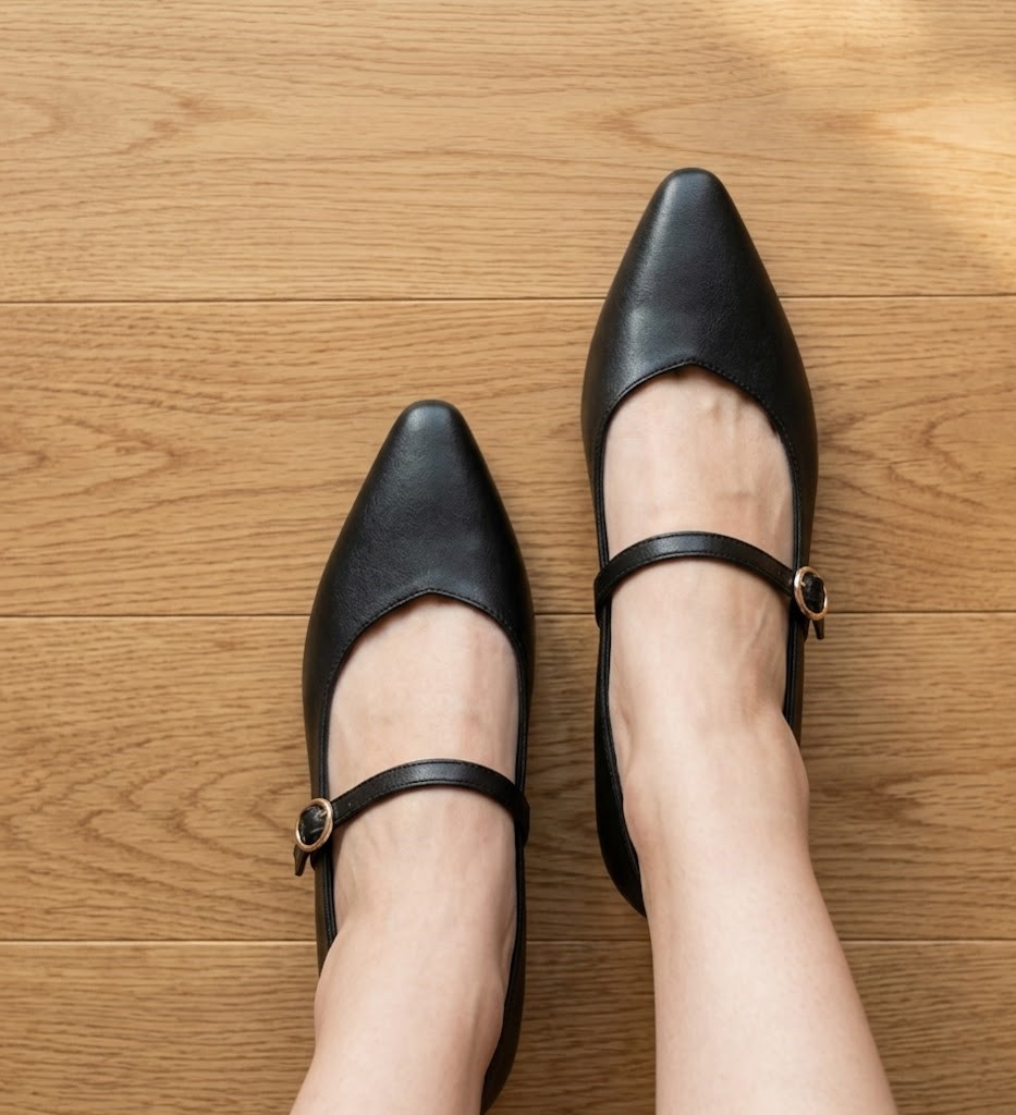 _0