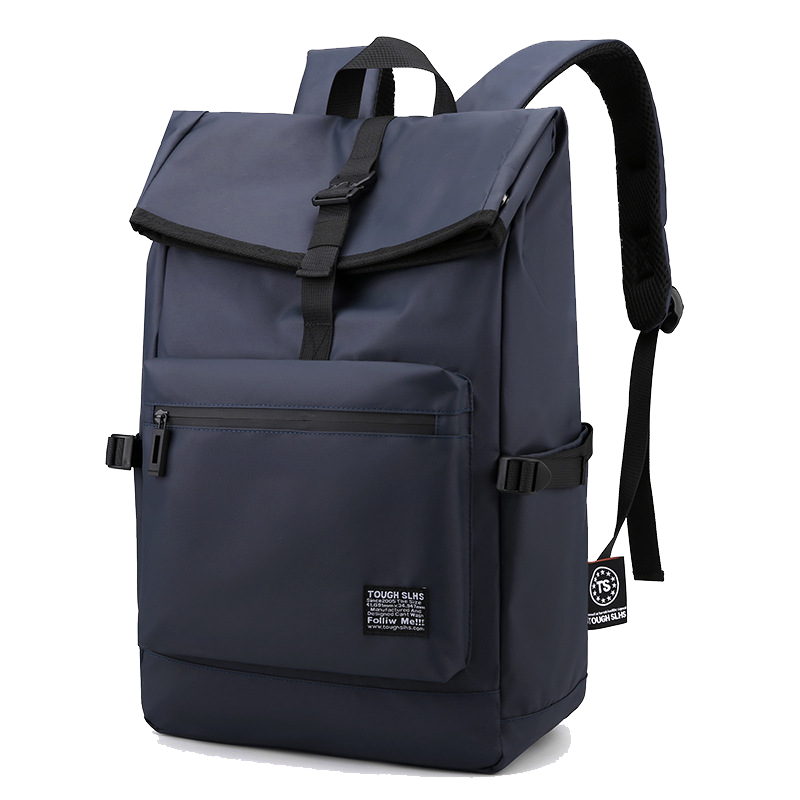 Balo Thời Trang Cao Cấp_thumbnail_1