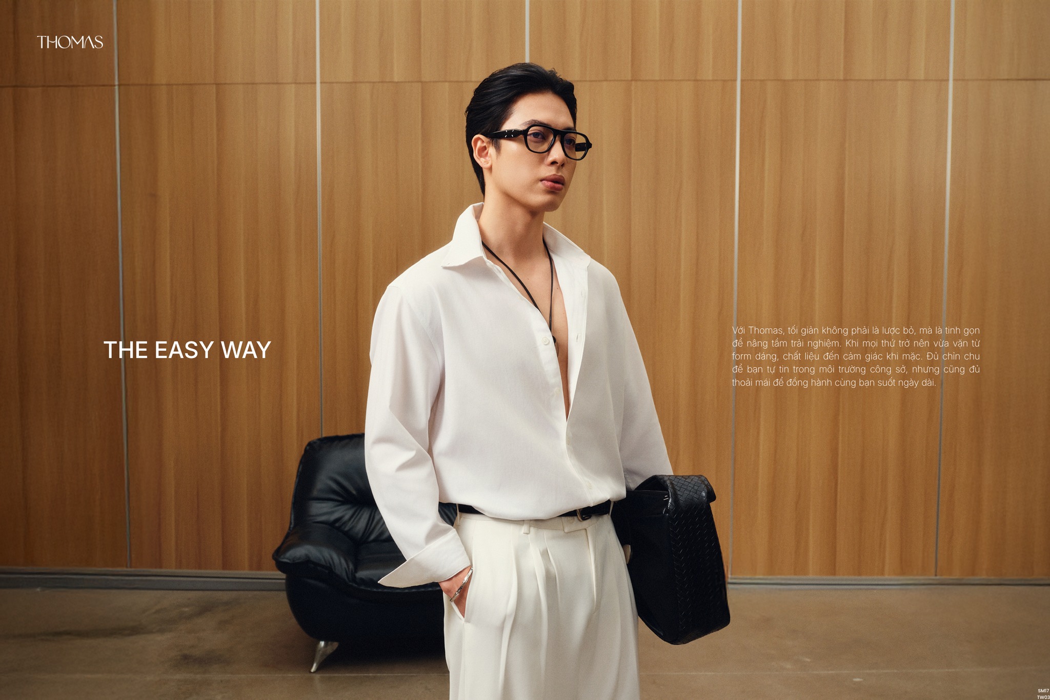 668897393_897925863280018_4074822635796805459_n