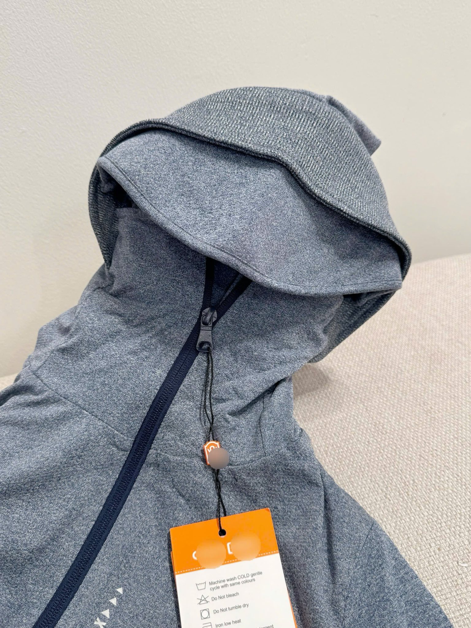 E367 ÁO CHỐNG NẮNG GUNO MATE 4 MÀU_thumbnail_6