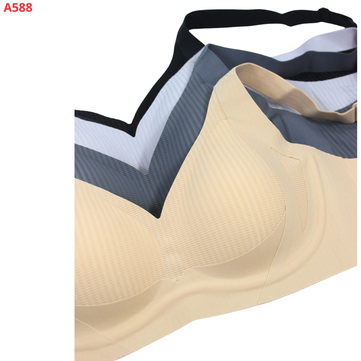 A588 - Áo bra su_thumbnail_3
