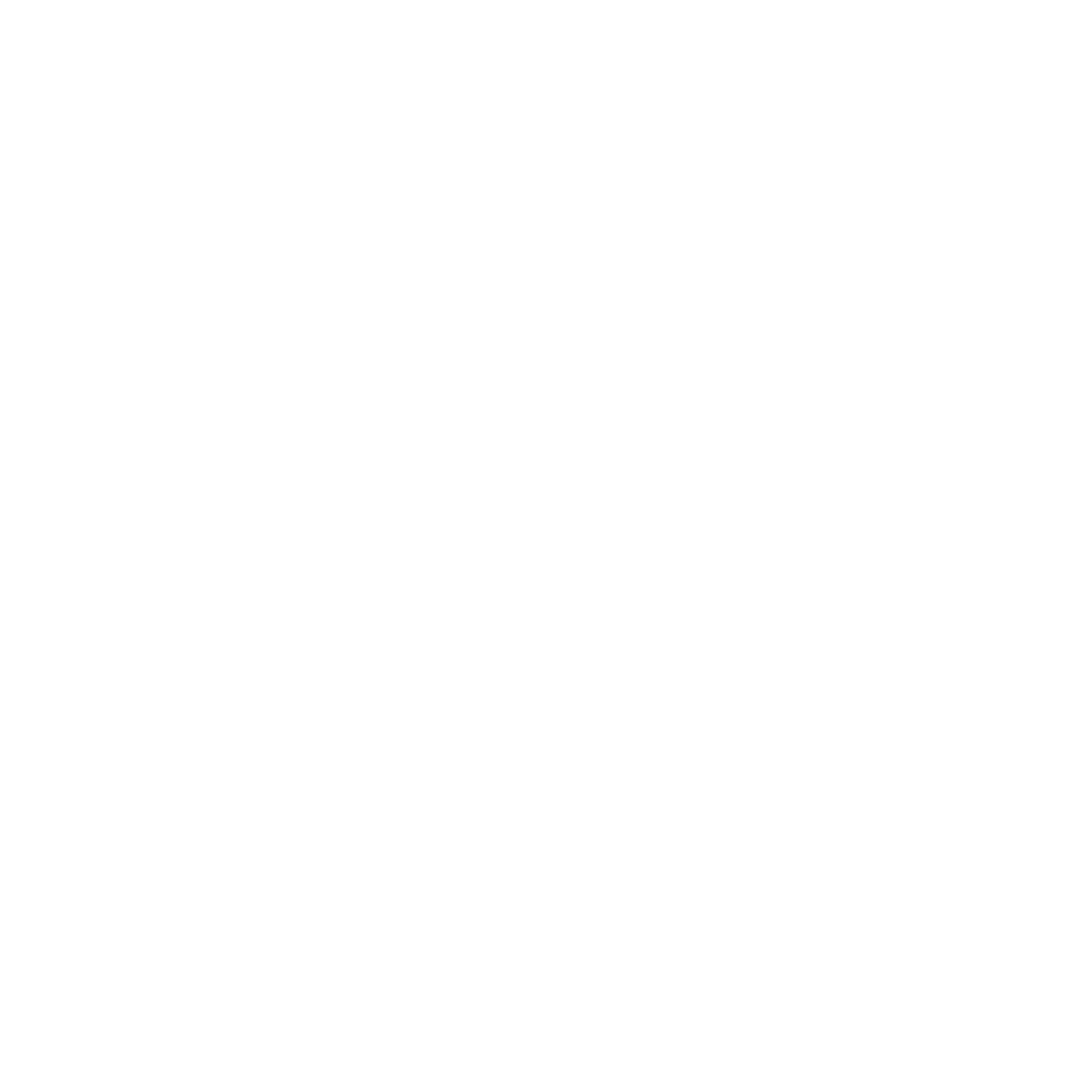 LOGO_TRANS