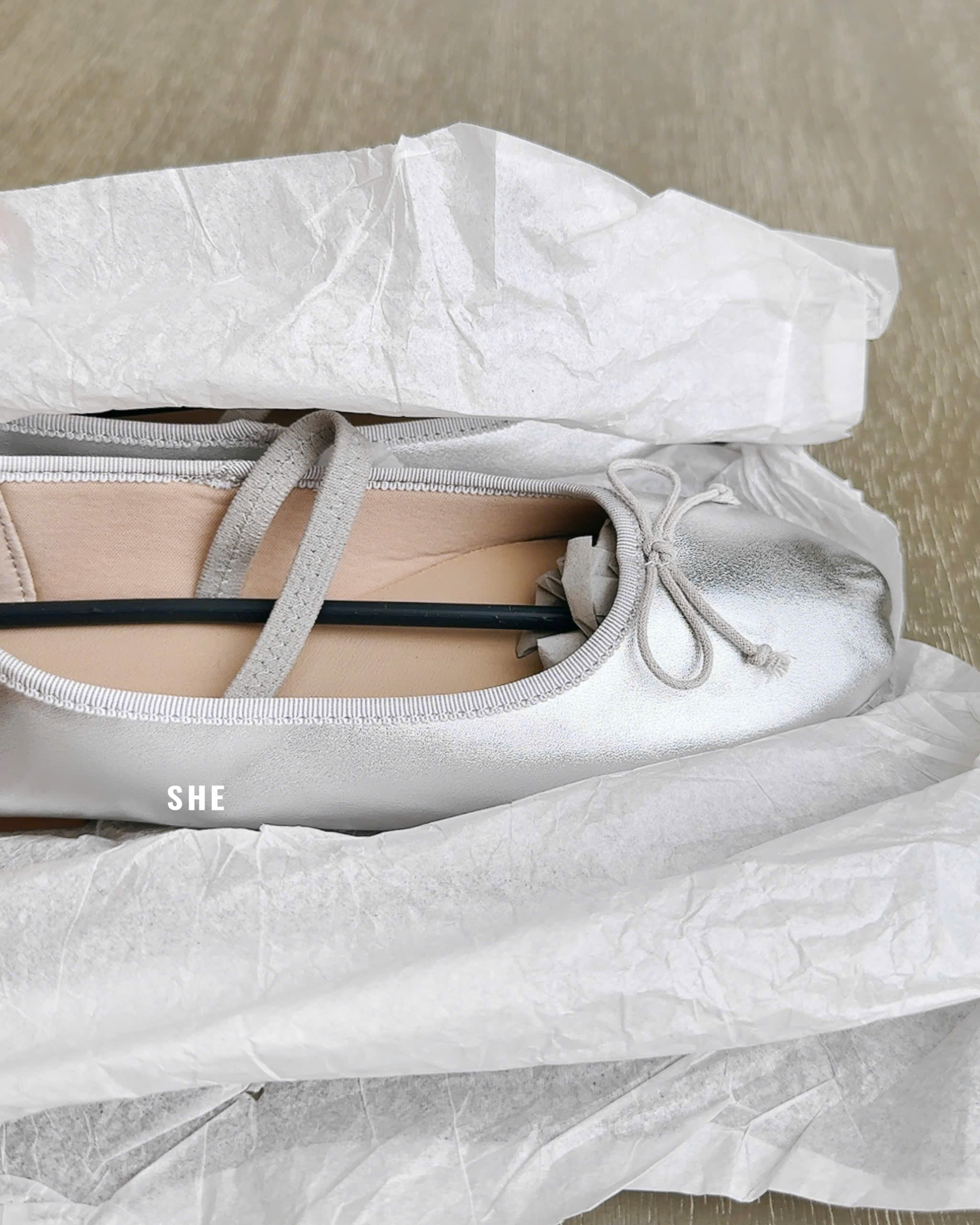 I585 GIÀY SANDAL_thumbnail_4