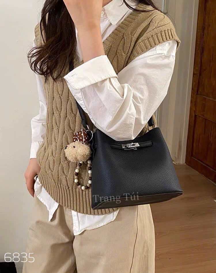 Túi thời trang giỏ size21 92583 (6835)_thumbnail_1