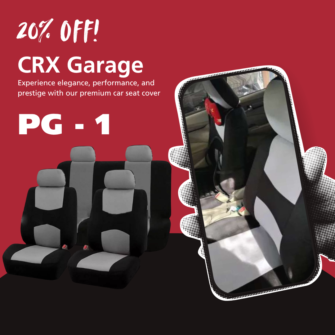 PG-1