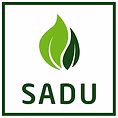 logo sadu