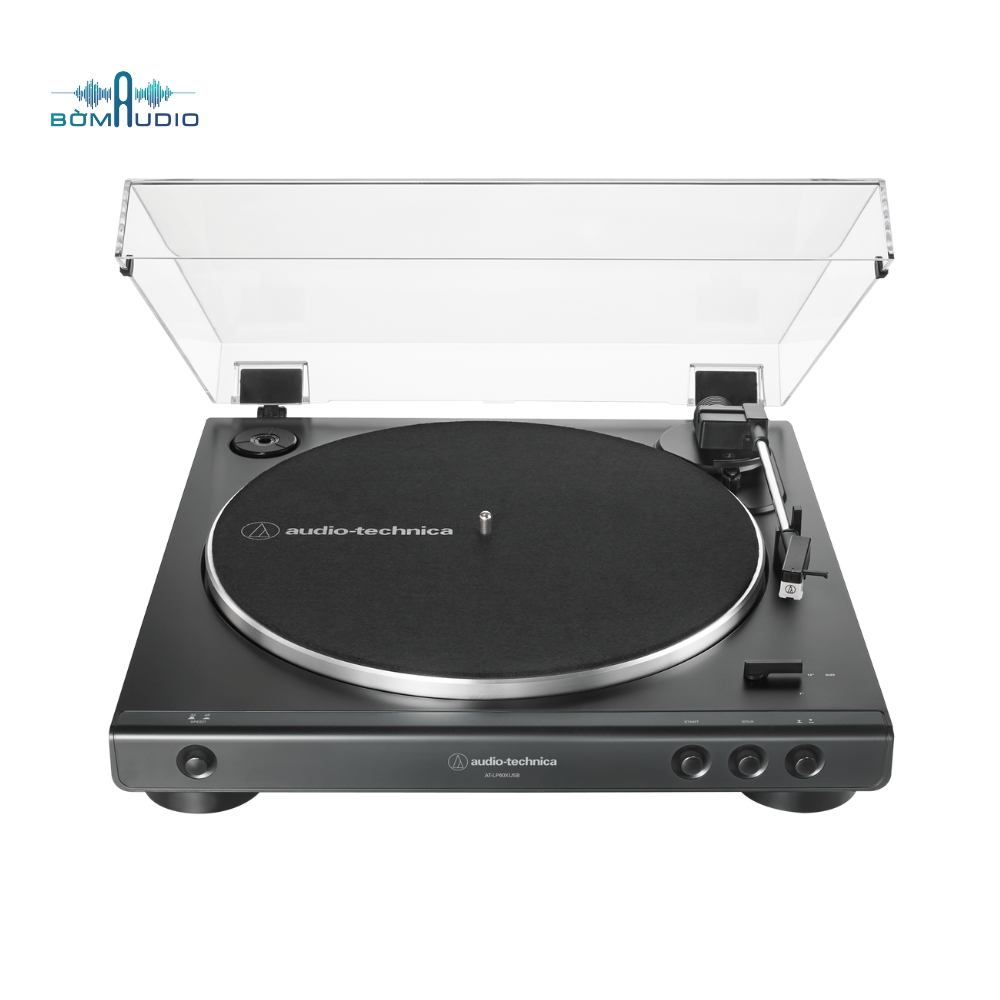 Mâm Đĩa Than AUDIO TECHNICA AT-LP60X-USB_thumbnail_0