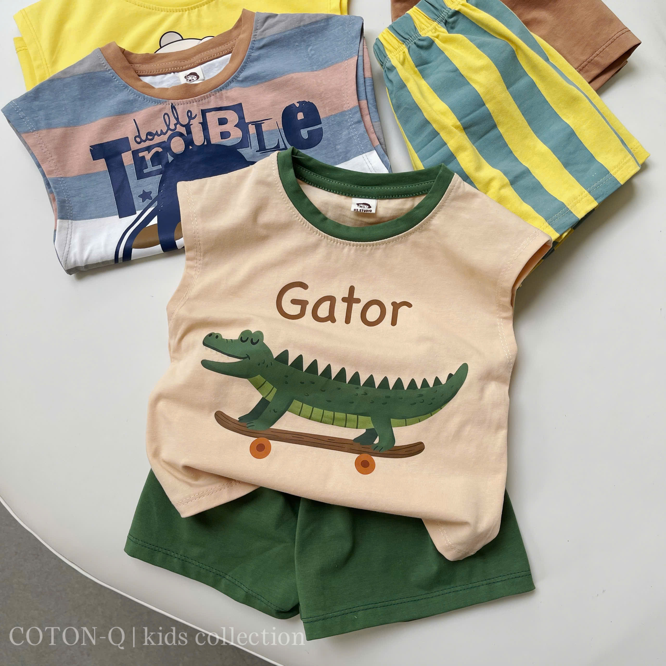 Set 3 bộ ba lỗ bé ( NGẪU NHIÊN )_thumbnail_10