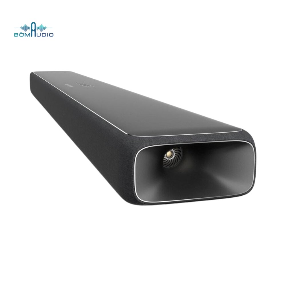 Loa Soundbar HARMAN KARDON ENCHANT 1300_thumbnail_3