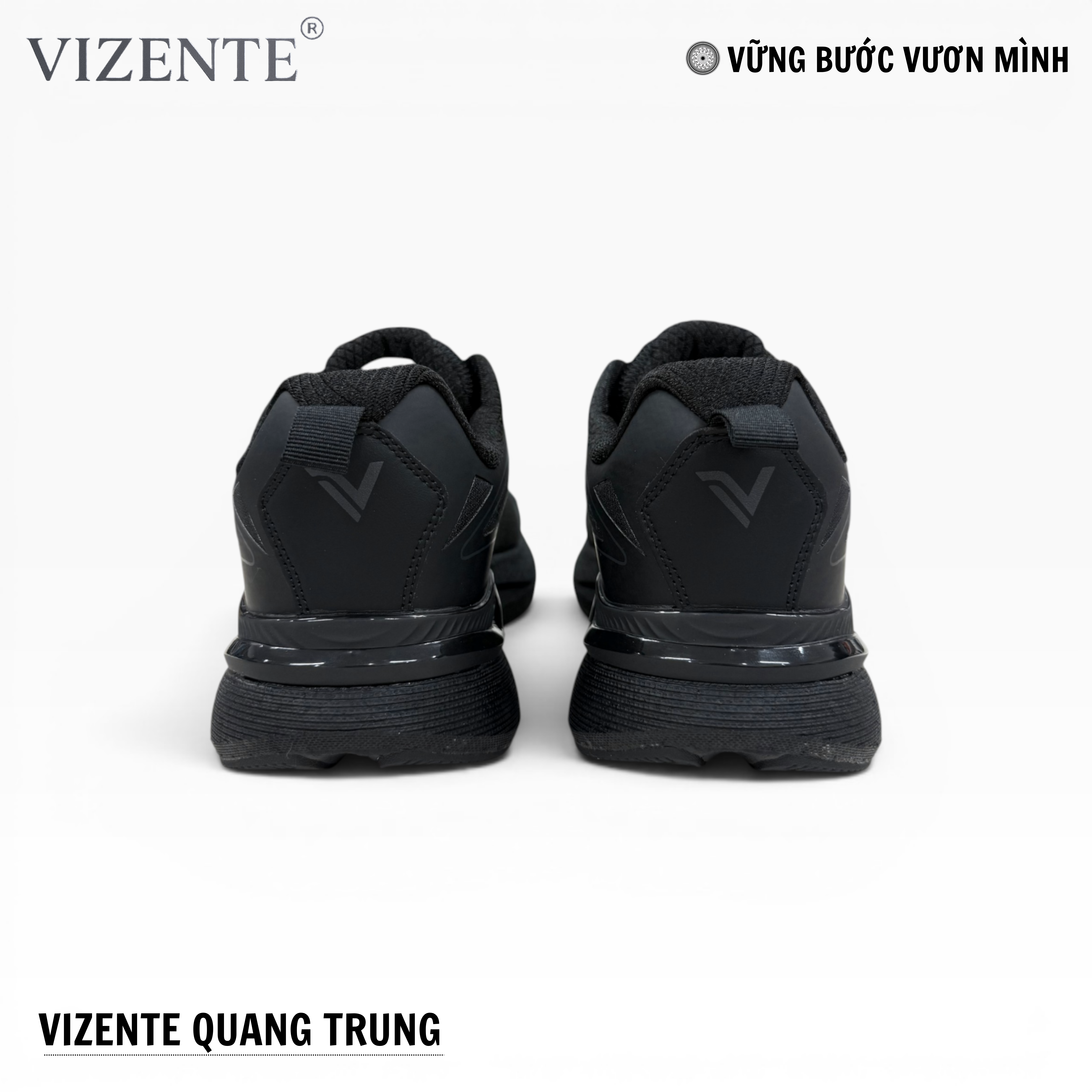 Giày Thể Thao Vizente Quang Trung_thumbnail_13