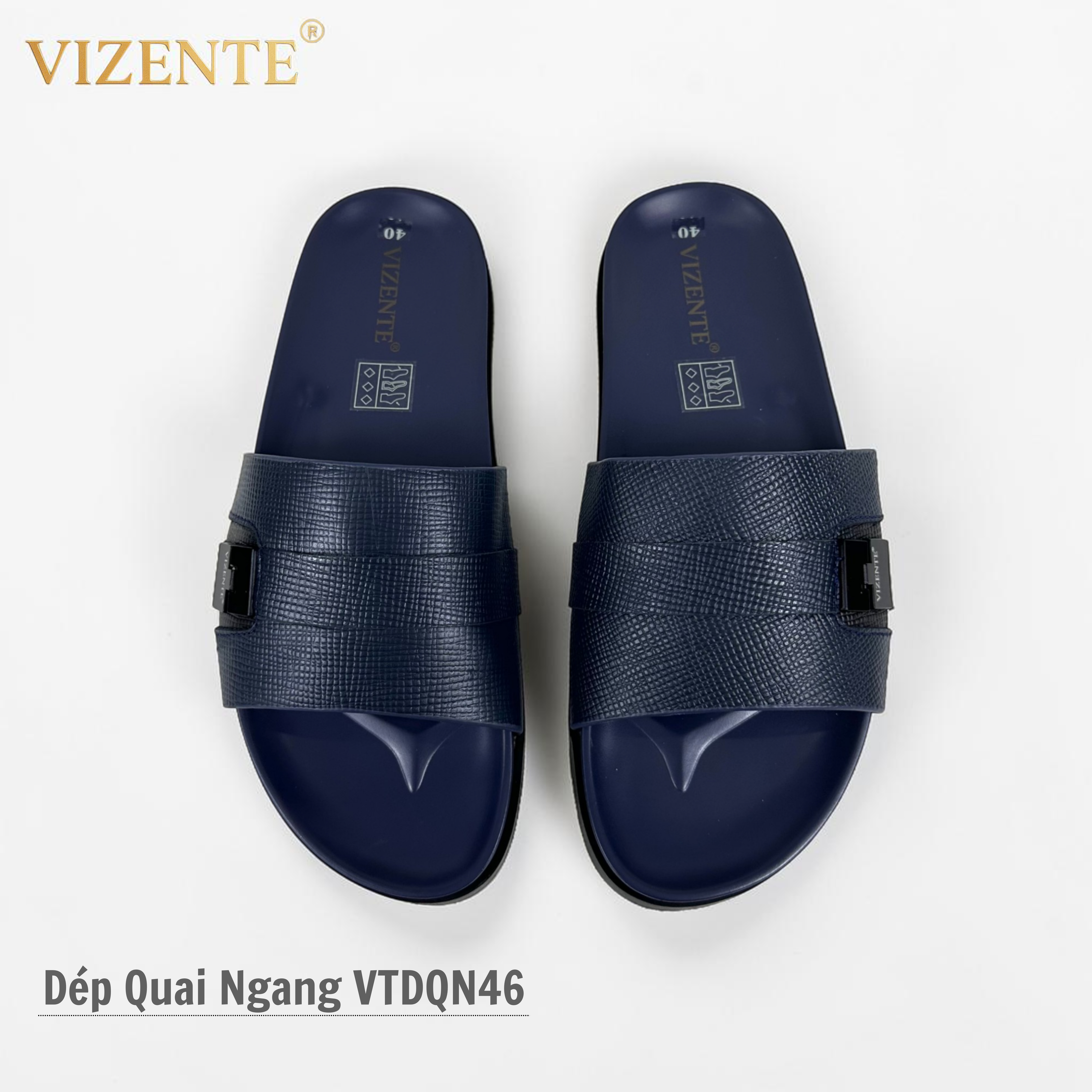 Dép Quai Ngang VT46_thumbnail_6