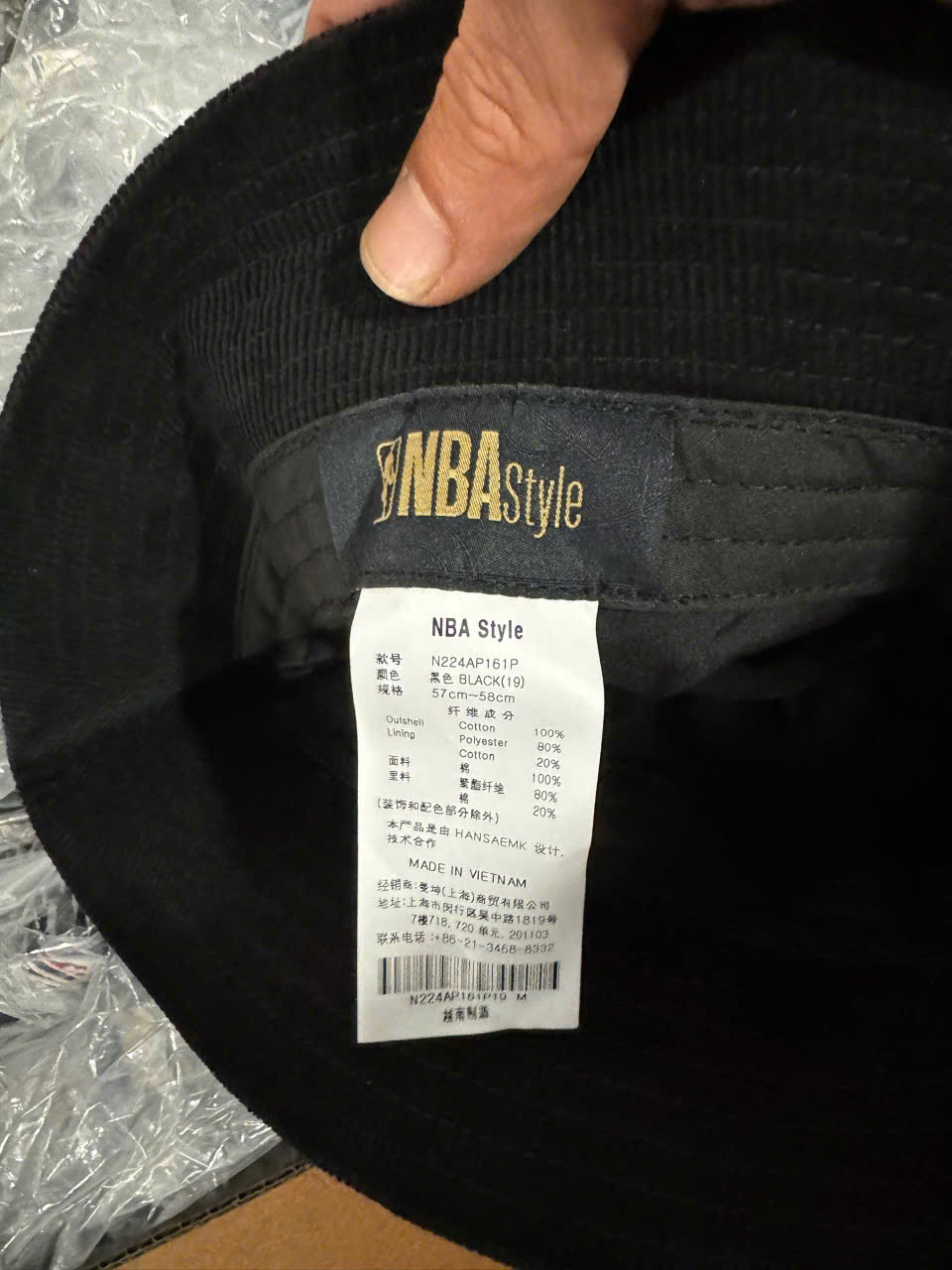 T50 NON NBA DƯ XỊN_thumbnail_5