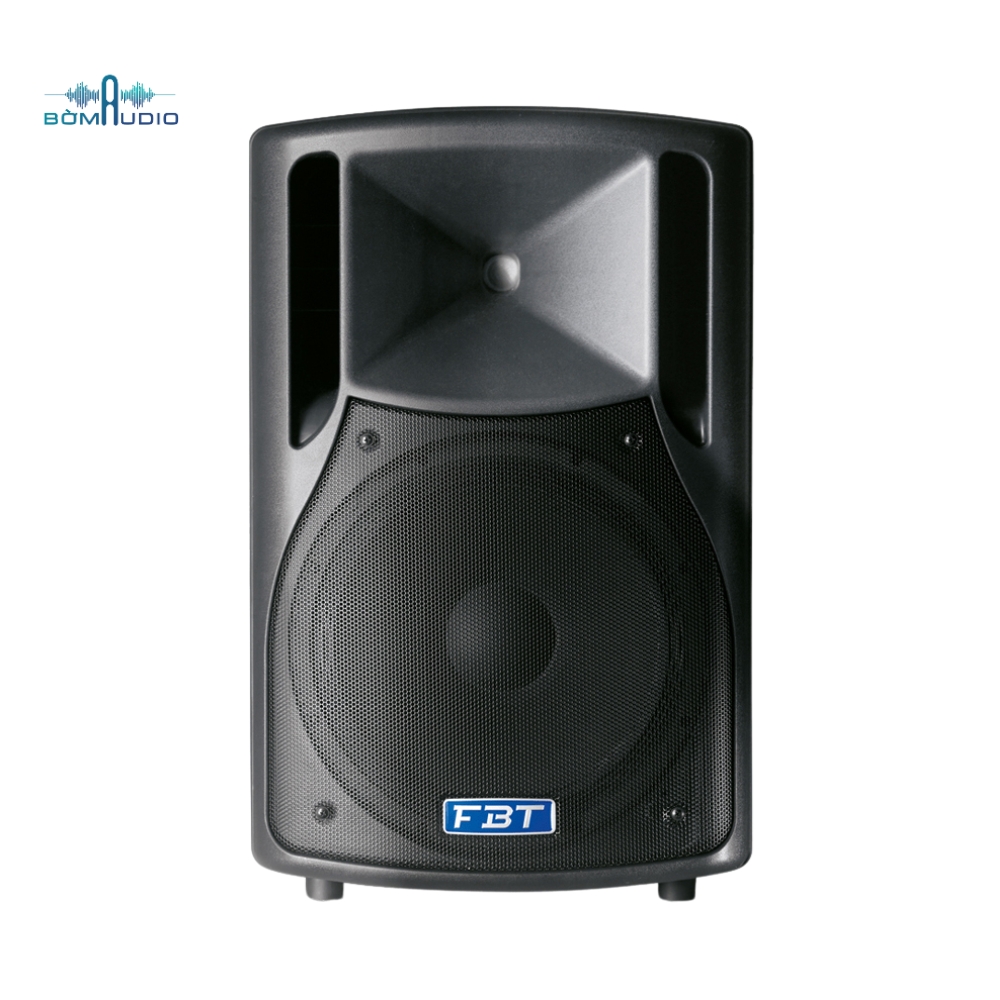 Loa Karaoke FBT HIMAXX 60A