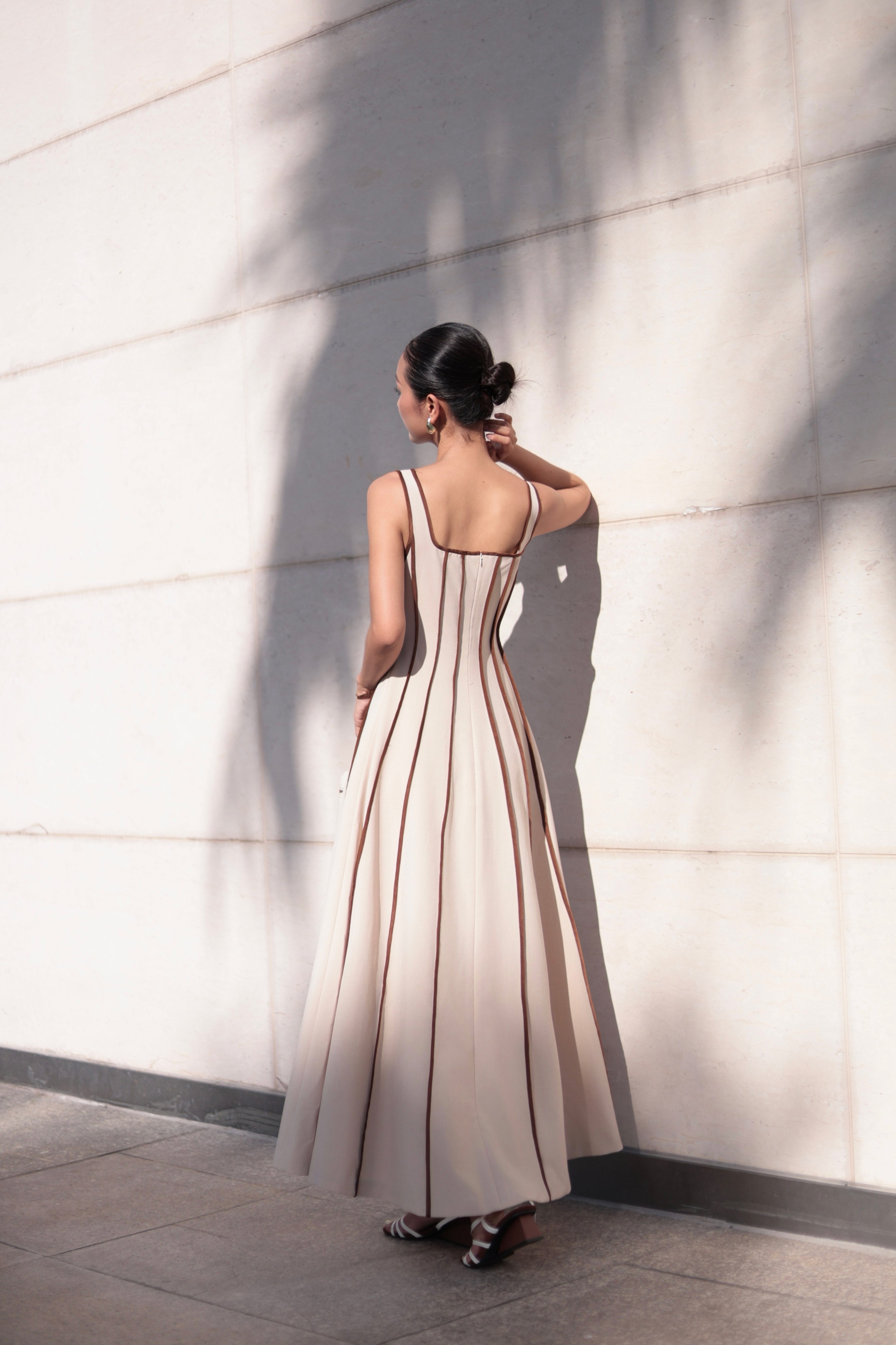 9AM TO 9PM Dress JCV140_thumbnail_15