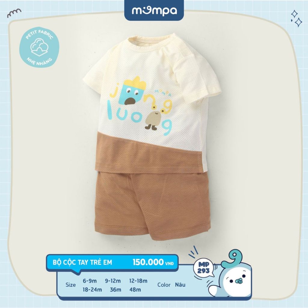 Bộ cộc petit thủng họa tiết chữ Mompa_thumbnail_2