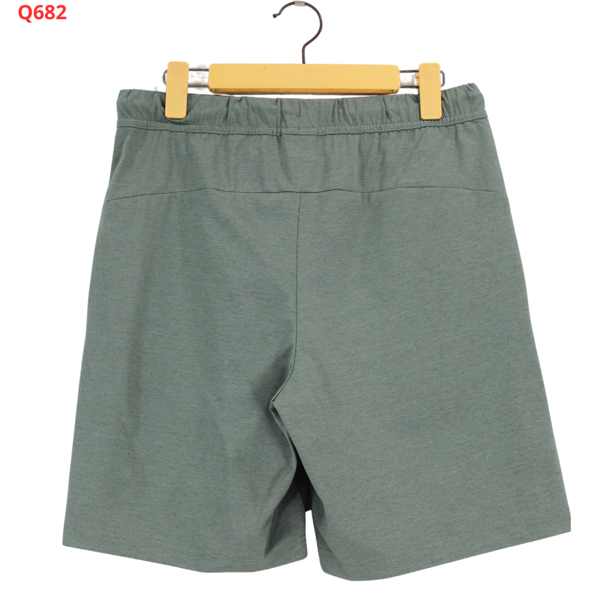 Q682 - Short GT_thumbnail_6