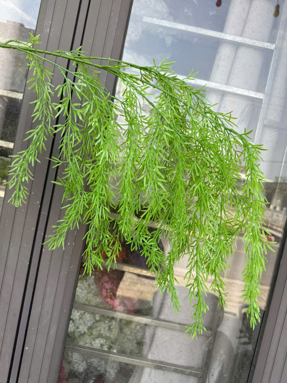 Cành Liễu Nhật Hoa Lụa Trang Trí Đám Cưới – Decor Sự Kiện Cao Cấp, Tự Nhiên Như Thật, Bền Đẹp Tiết Kiệm_thumbnail_8