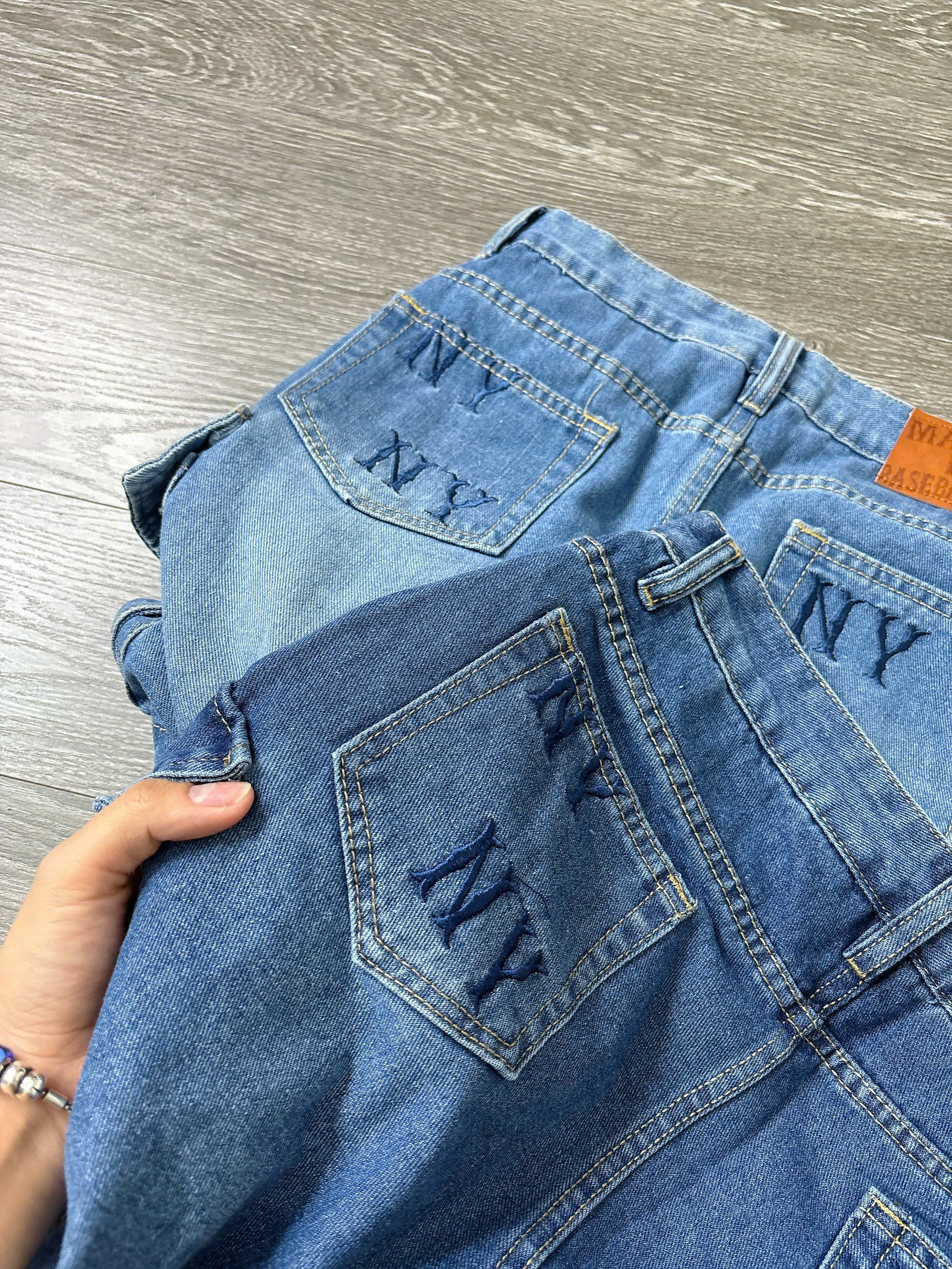 C13 CHÂN VÁY JEAN 2 MÀU_thumbnail_14