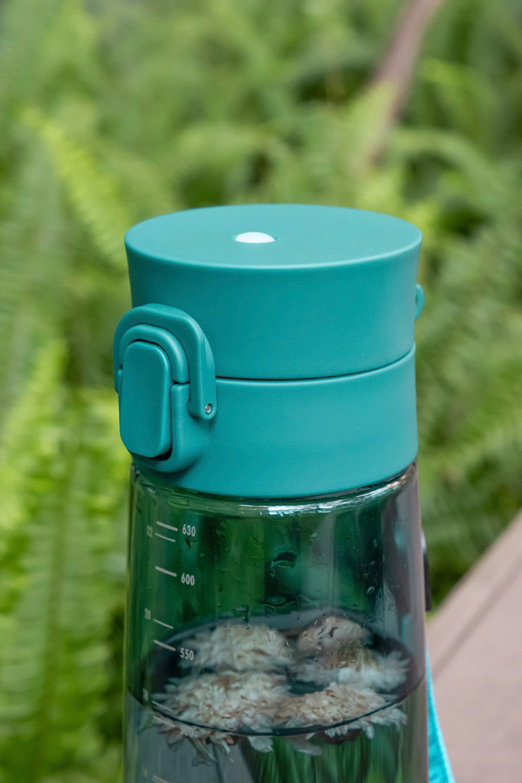 BÌNH NƯỚC TRITAN CÓ LỌC TRÀ KAIYO 680ml_thumbnail_5