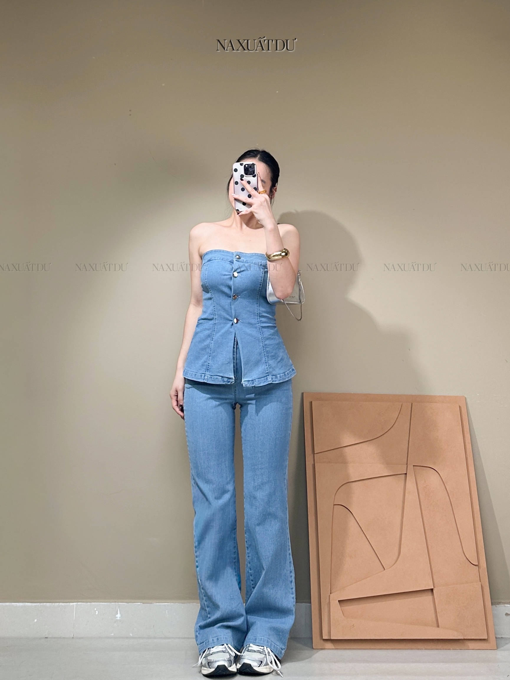 Jumpsuit - D223_thumbnail_3