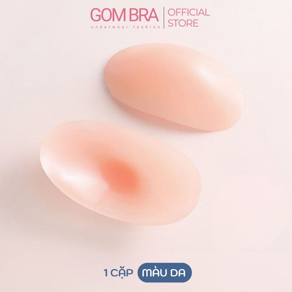 Bộ 2 miếng độn vai nam nữ silicone SA-113_thumbnail_0