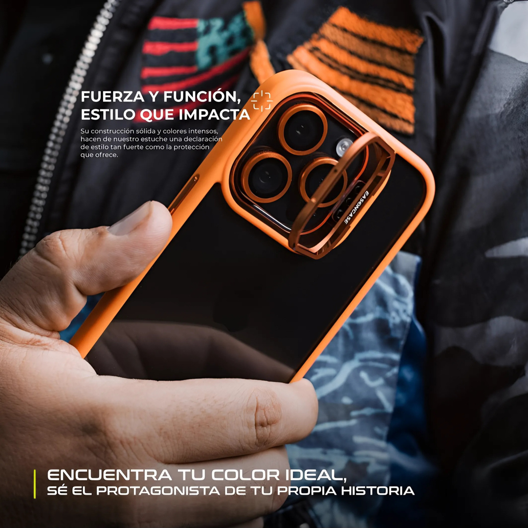 📲 EasonCase iPhone_thumbnail_3