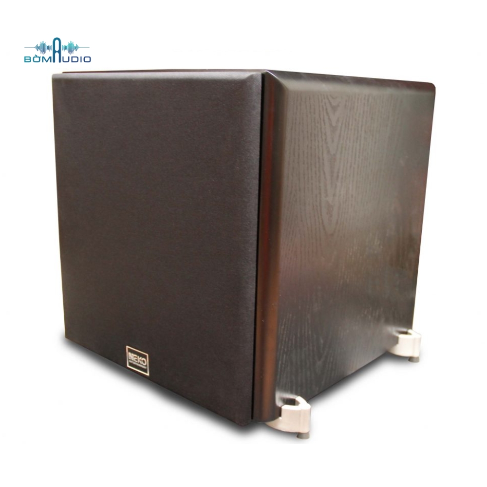 Loa Subwoofer NEKO NS112_thumbnail_1