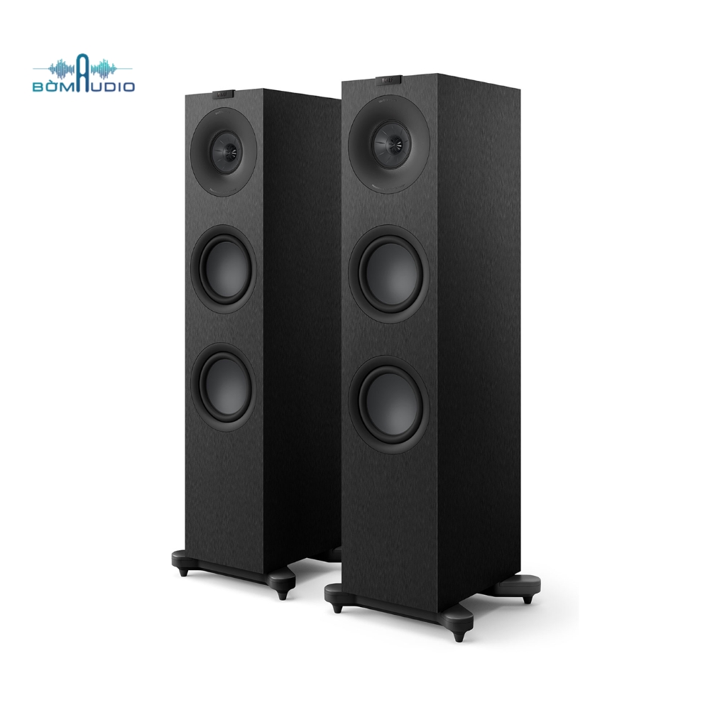Loa Cột KEF Q7 META_thumbnail_0