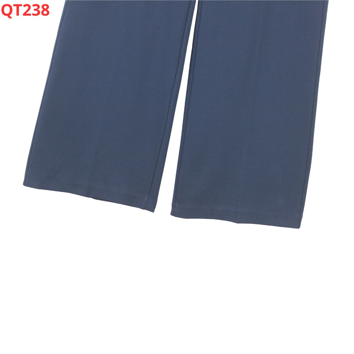 QT238- Quần tây ống suông_thumbnail_5