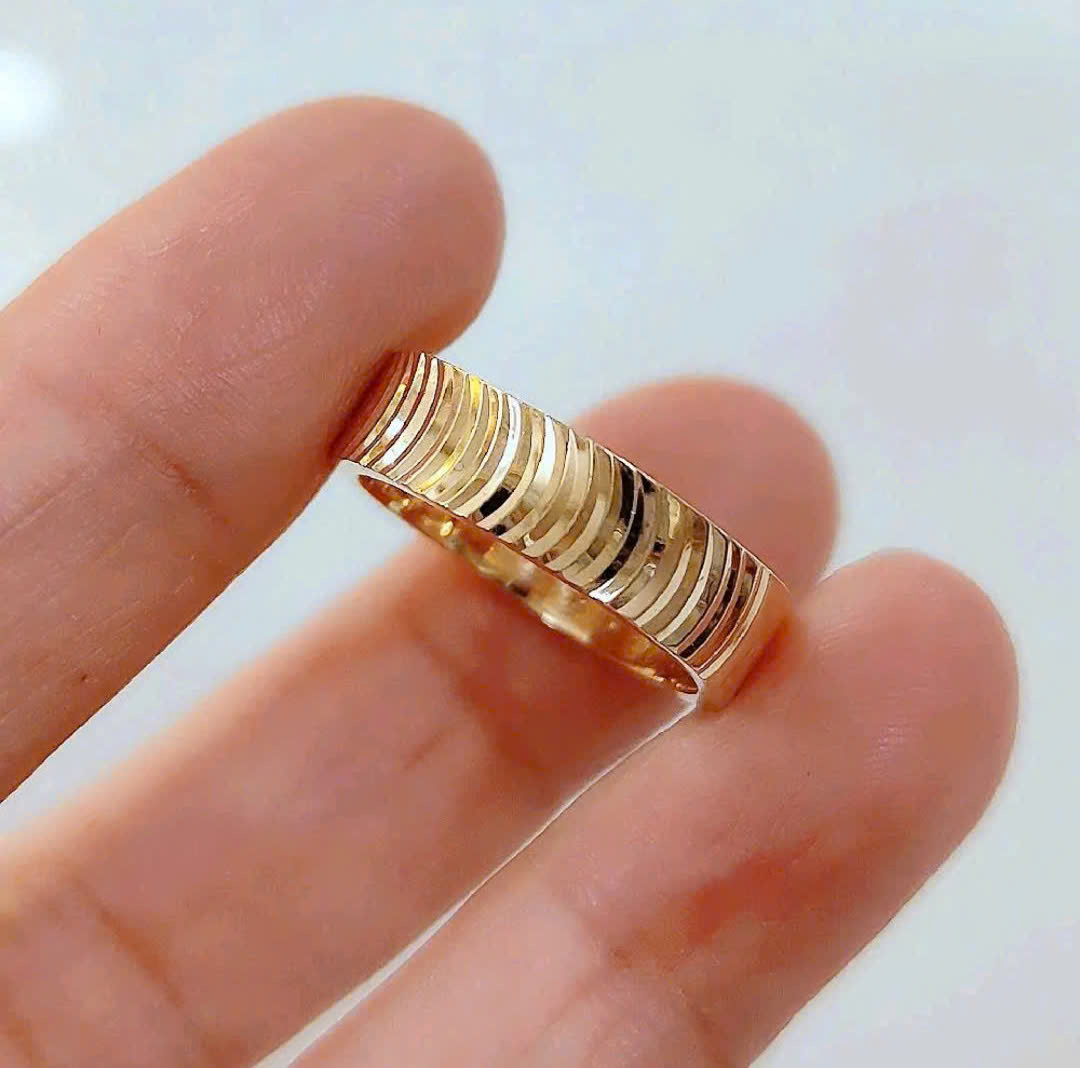 Nhẫn Mắt Mèo_thumbnail_1