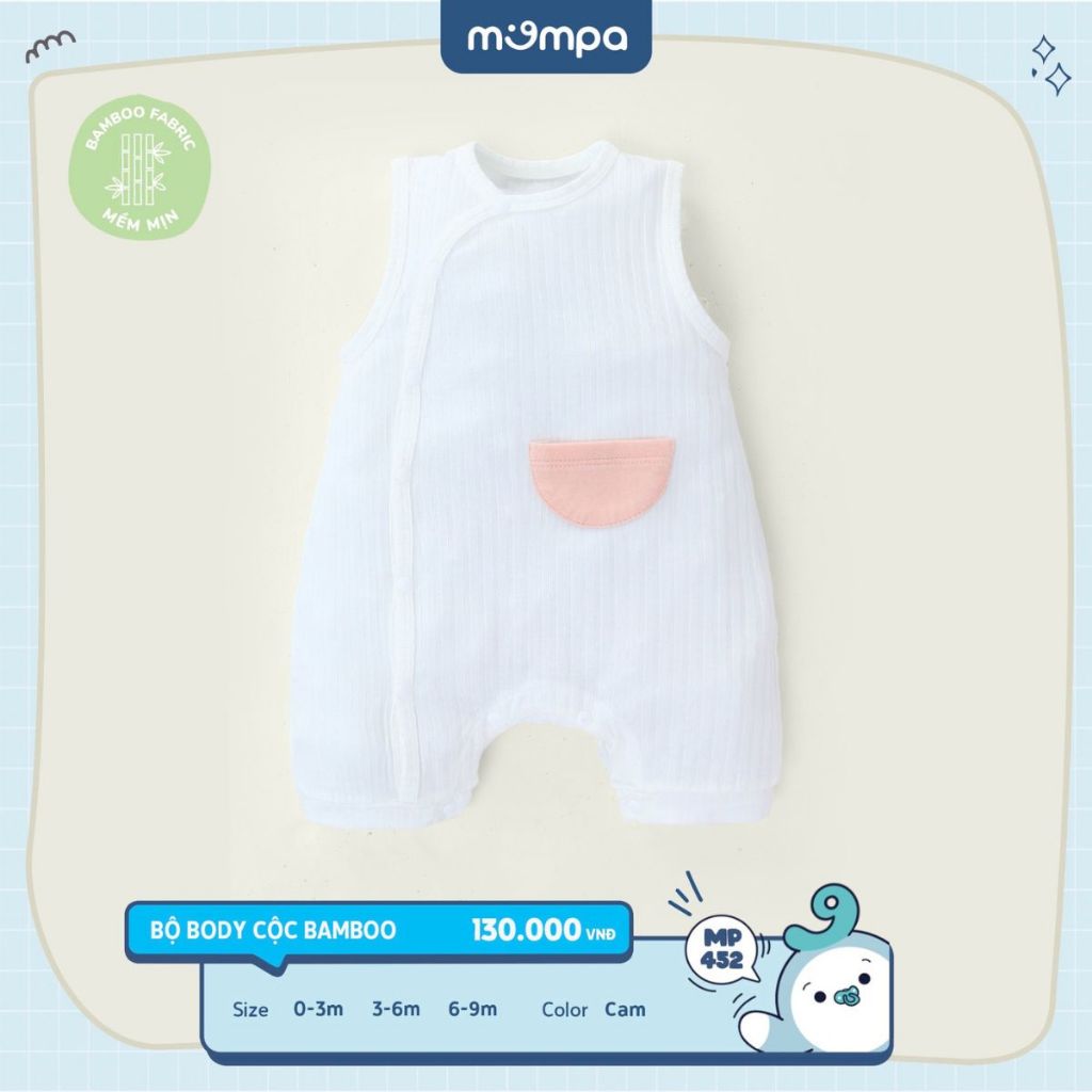 Body đùi bamboo gân Mompa_thumbnail_2