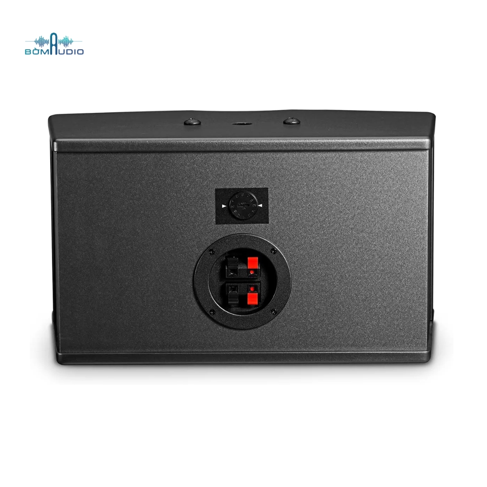 Loa Karaoke JBL CV1052T_thumbnail_3