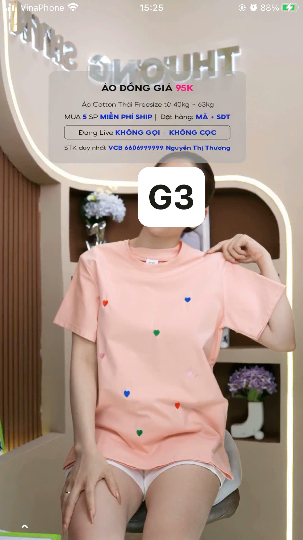G_thumbnail_2