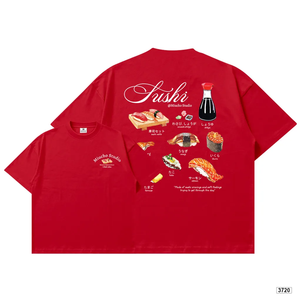 Áo thun boxy nữ phong cách dễ thương in mix Miucho 3720_thumbnail_14