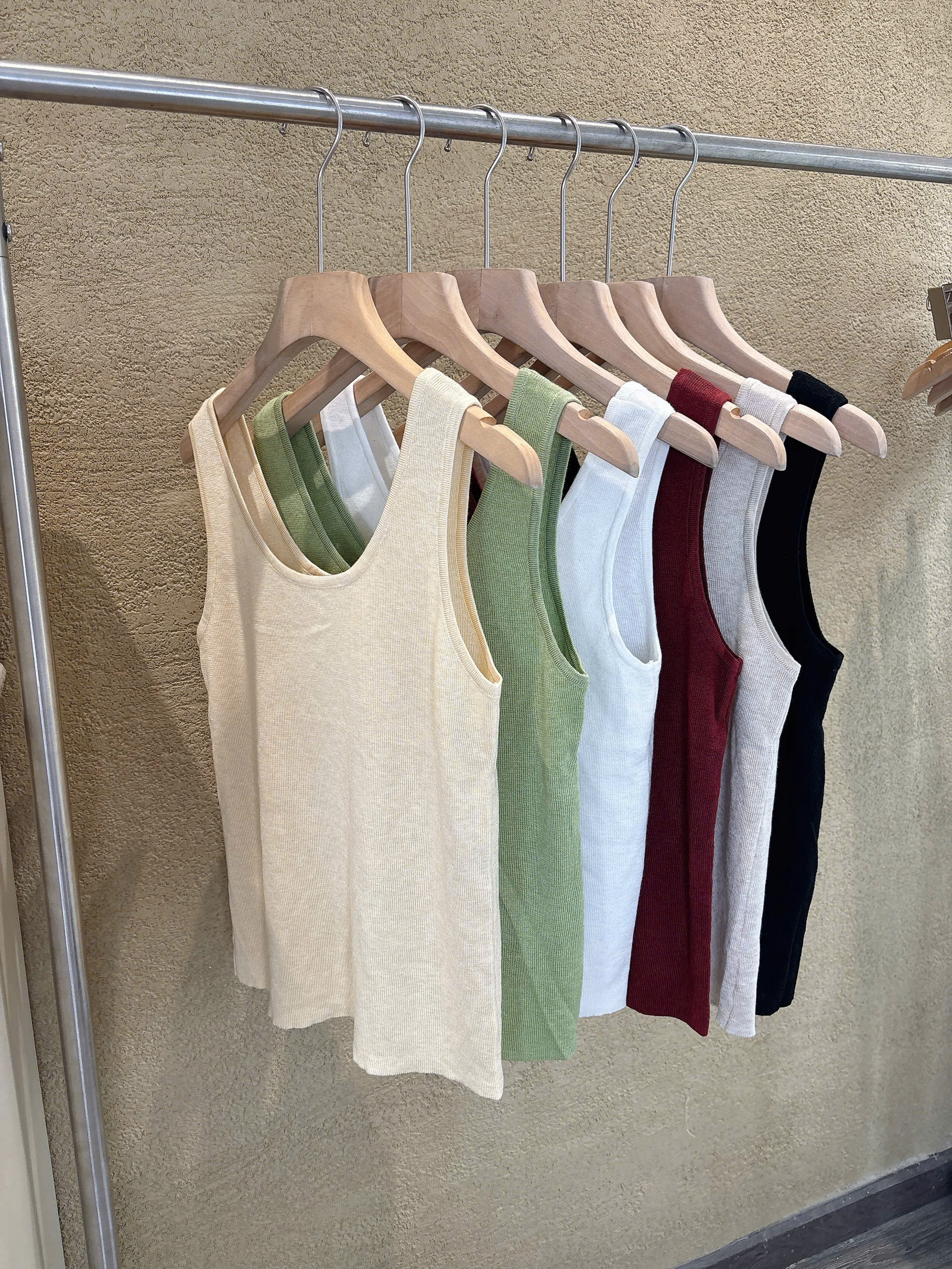 SALE H213_thumbnail_8