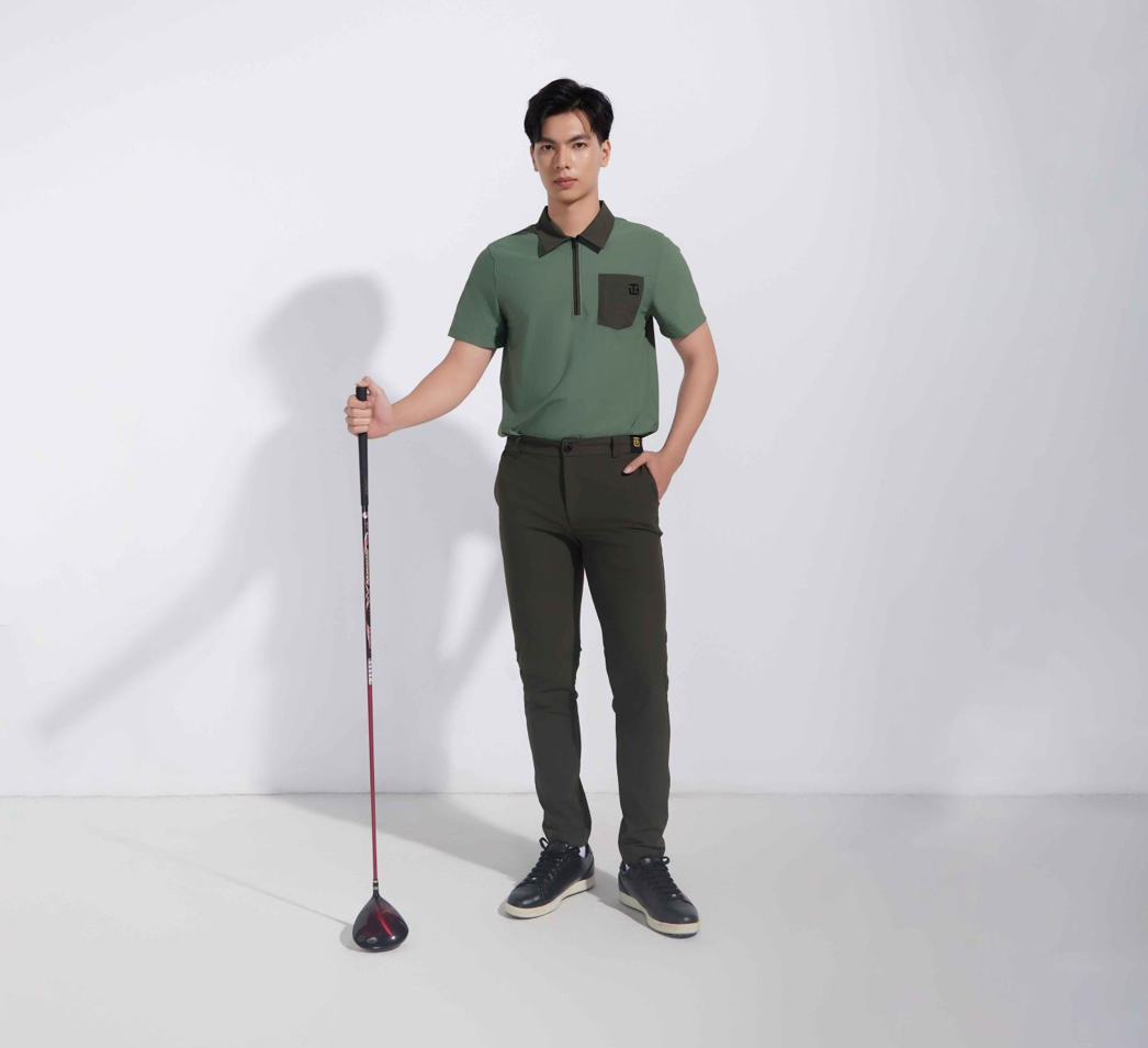 QUẦN DÀI SKINNY NAM_thumbnail_6