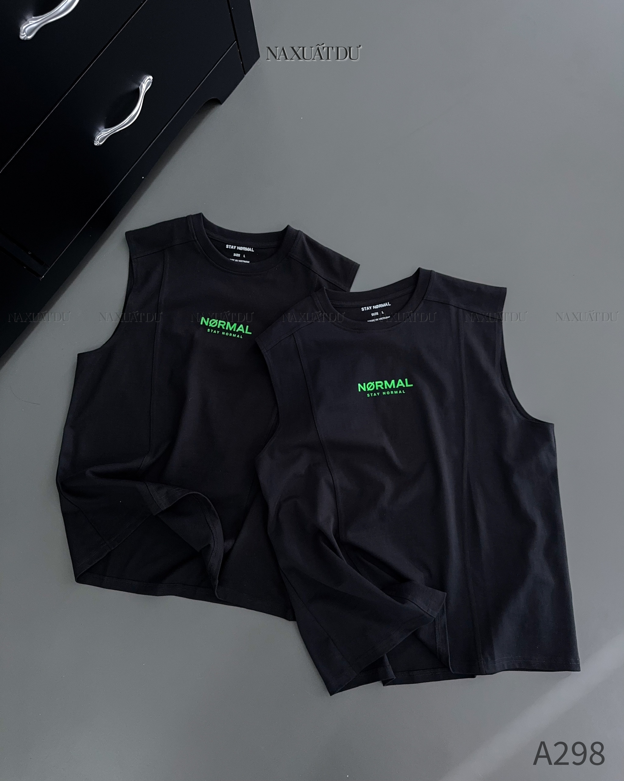 ÁO TANK TOP NAM - A298_thumbnail_13