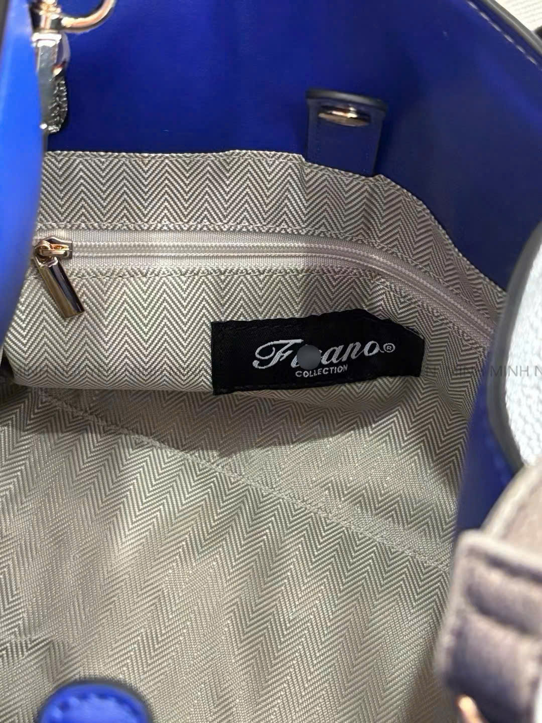 TUI FIRANO_thumbnail_7