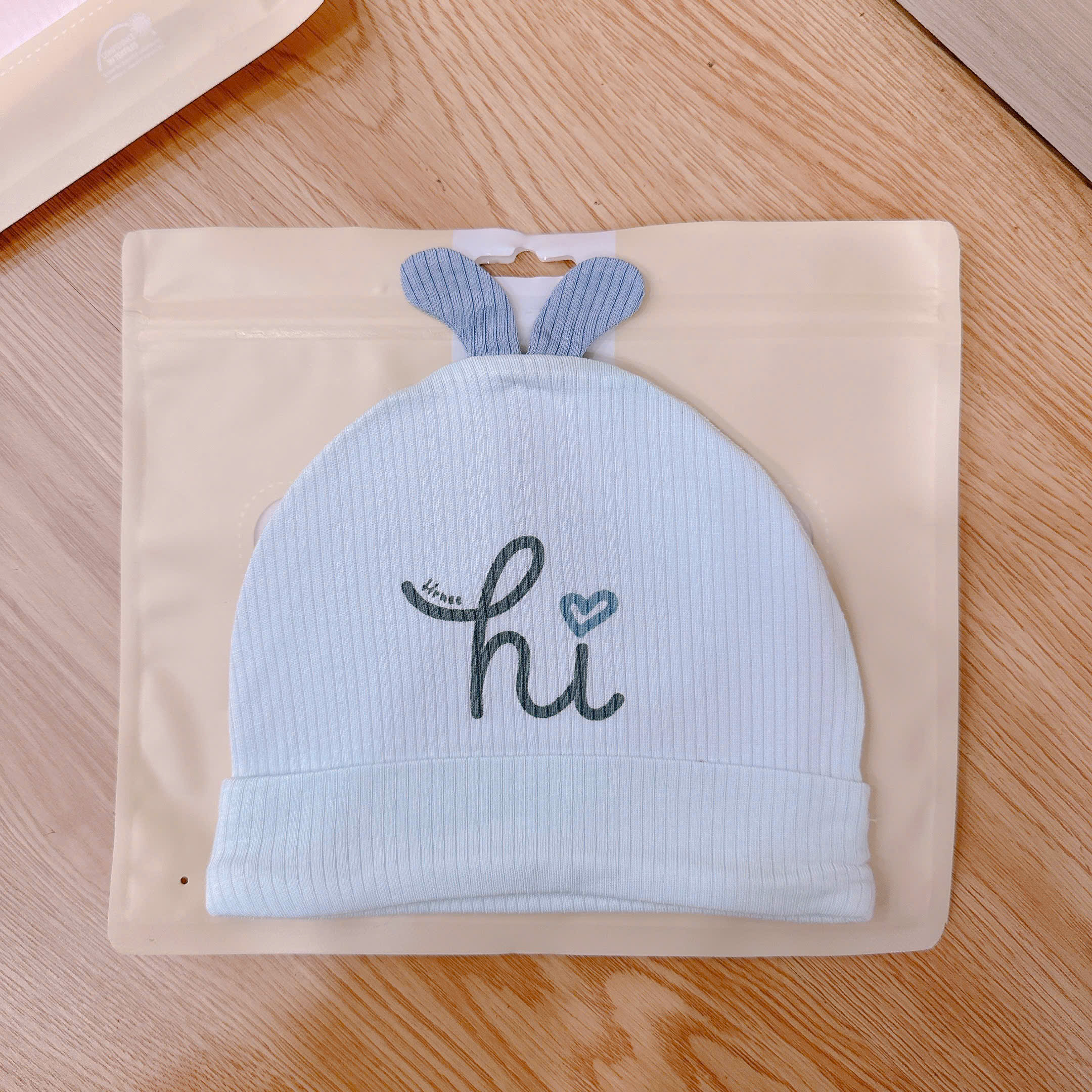 Mũ ss Baby Hrnee_thumbnail_3