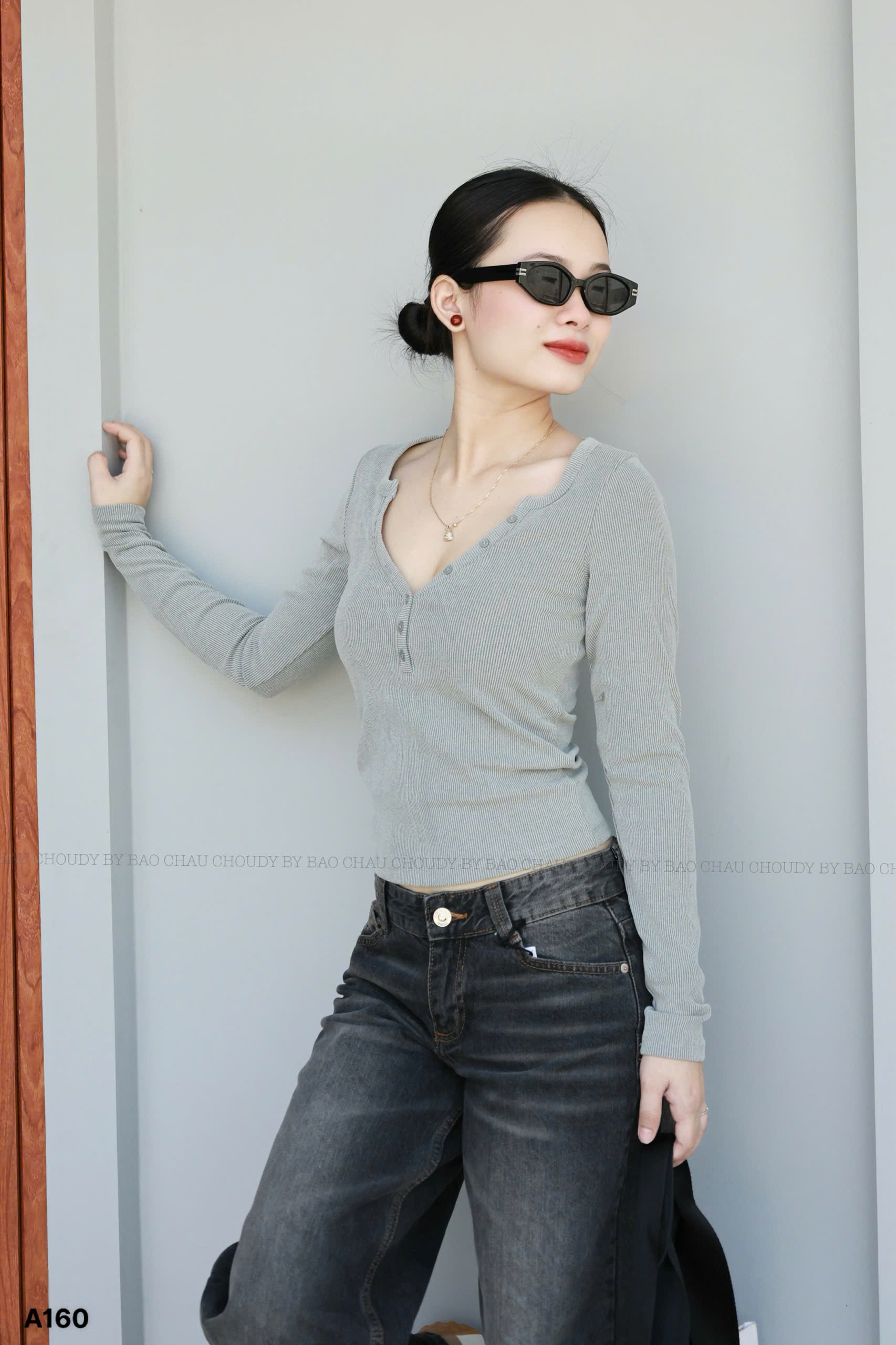 A160 ÁO THUN 4 MÀU_thumbnail_6