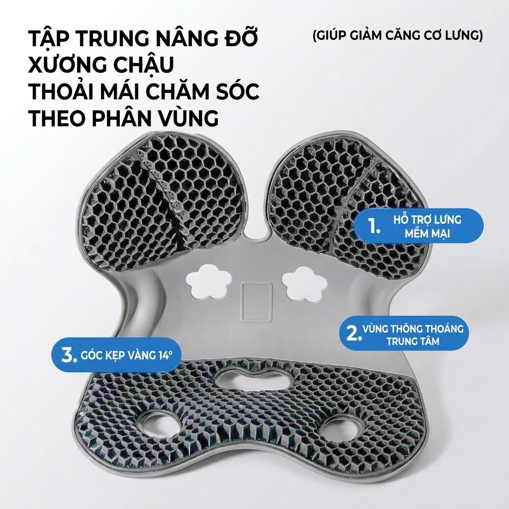 Ghế Chỉnh Dáng Ngồi_thumbnail_2