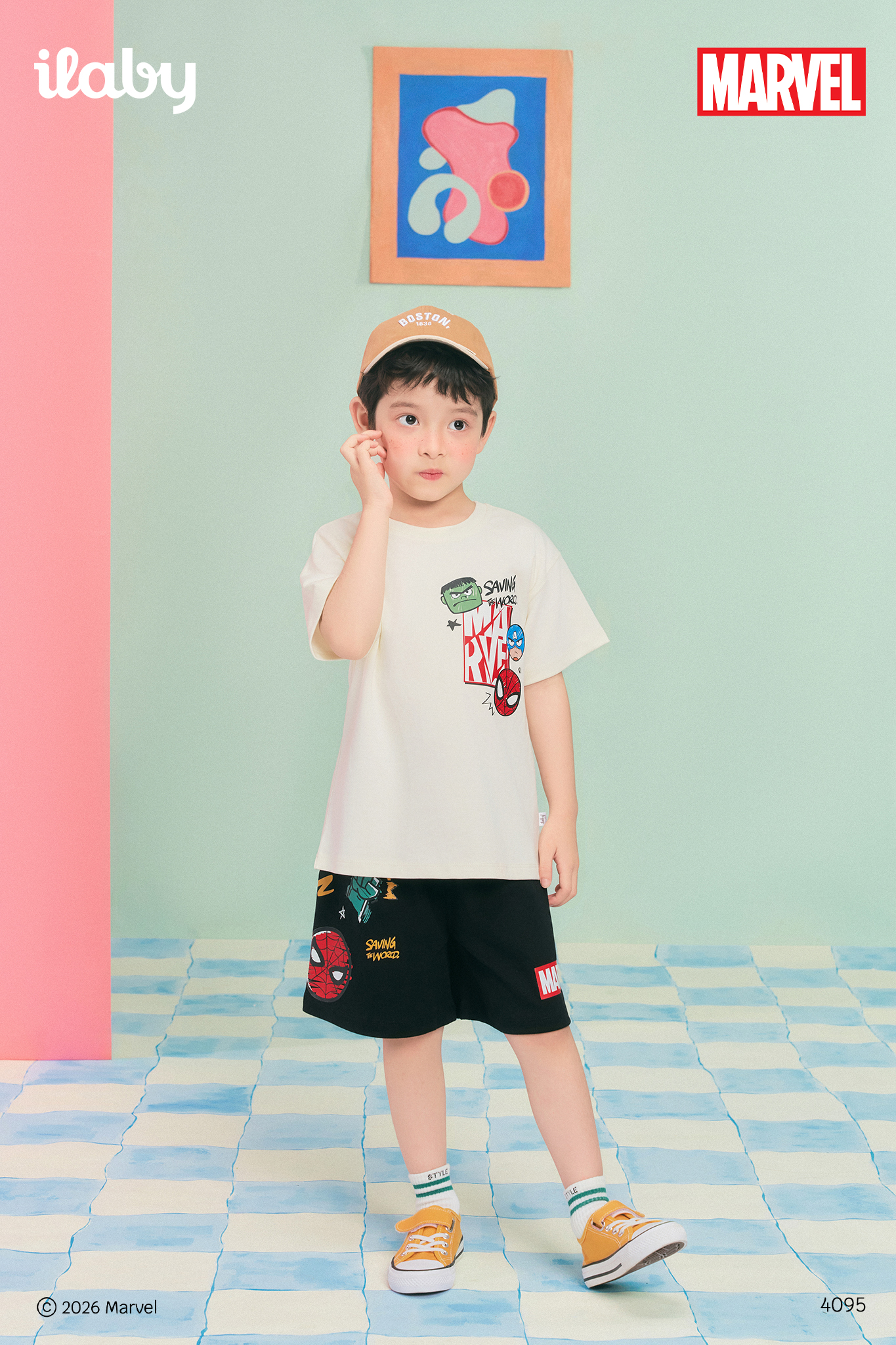 Set bộ_thumbnail_3
