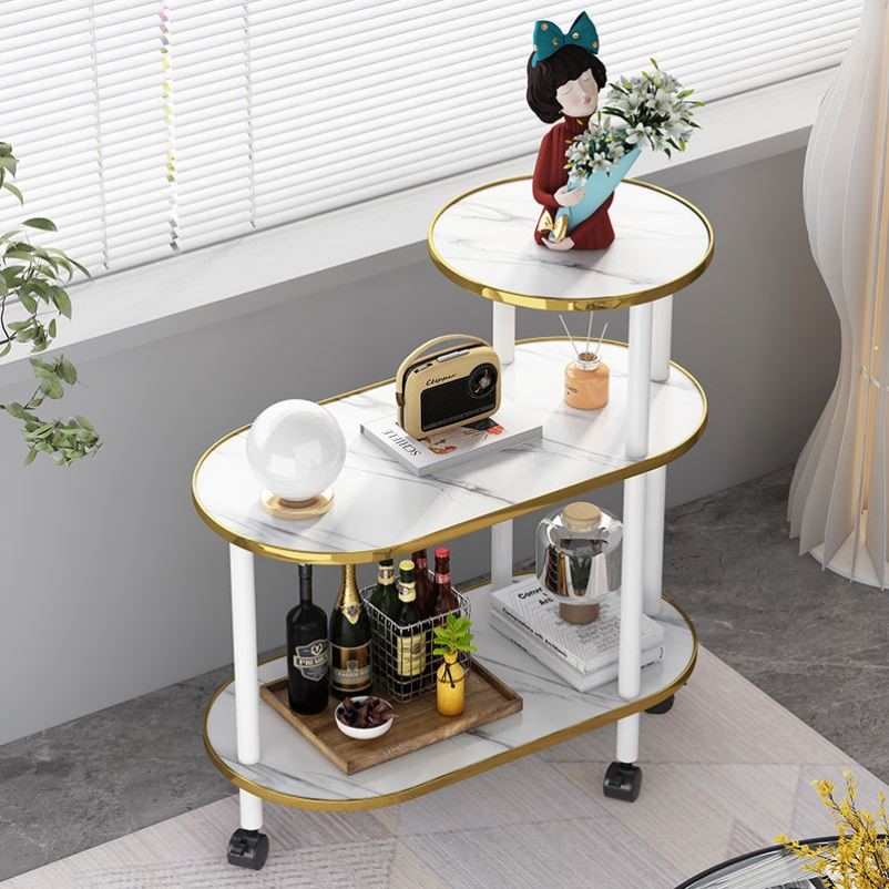 Bàn trà 3 tầng cao cấp_thumbnail_1