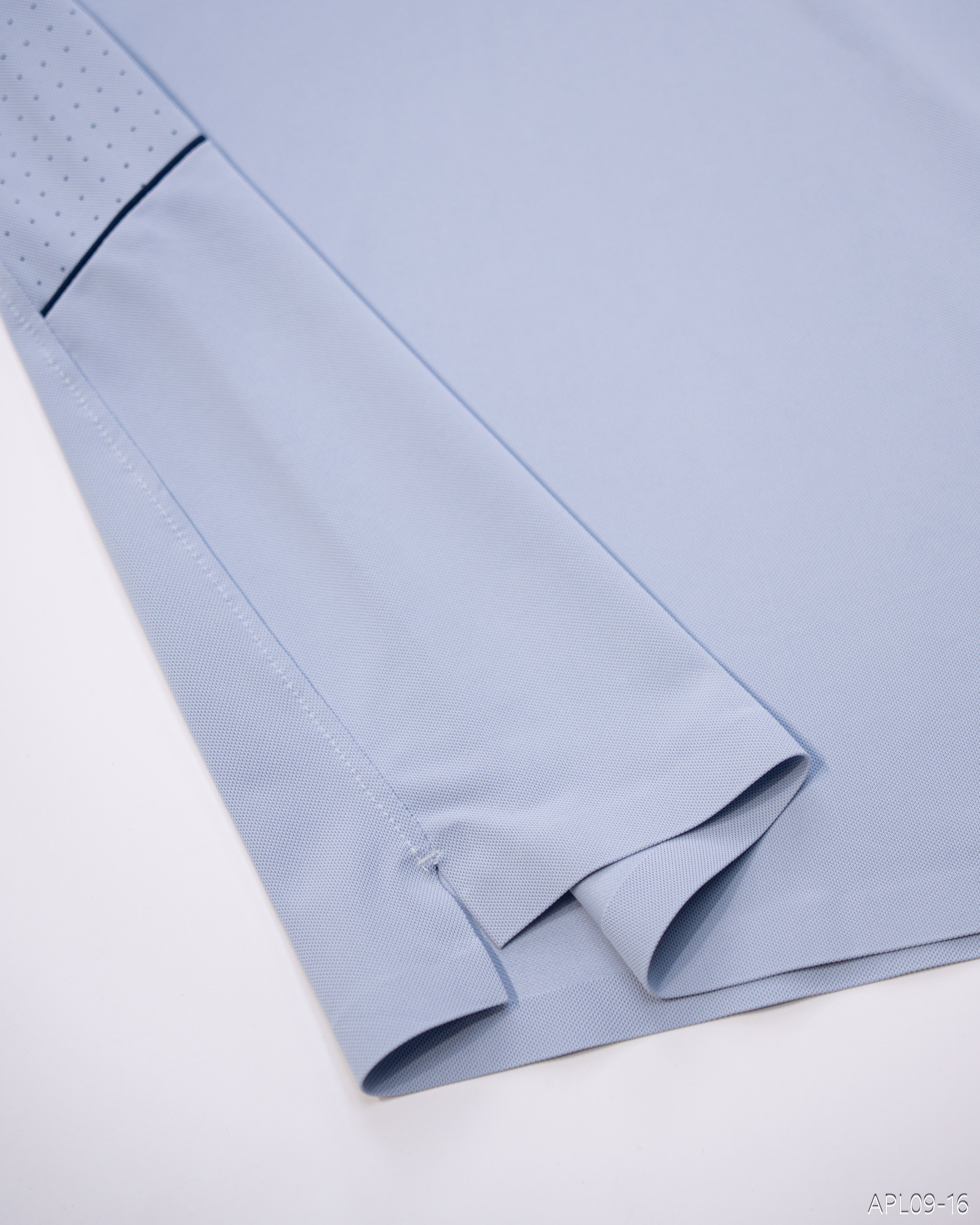 ÁO POLO MANESTI TRƠN_thumbnail_1