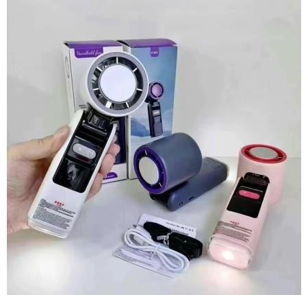 L206- QUẠT CẦM TAY XỊN_thumbnail_3